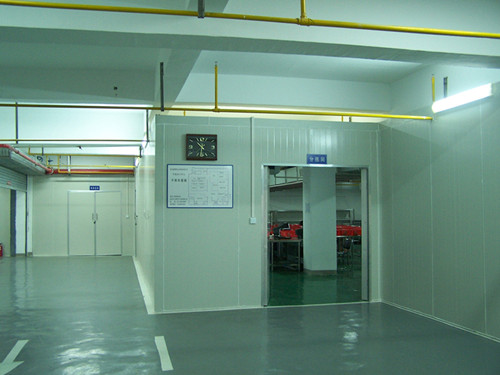 武汉家事易农业科技有限公司