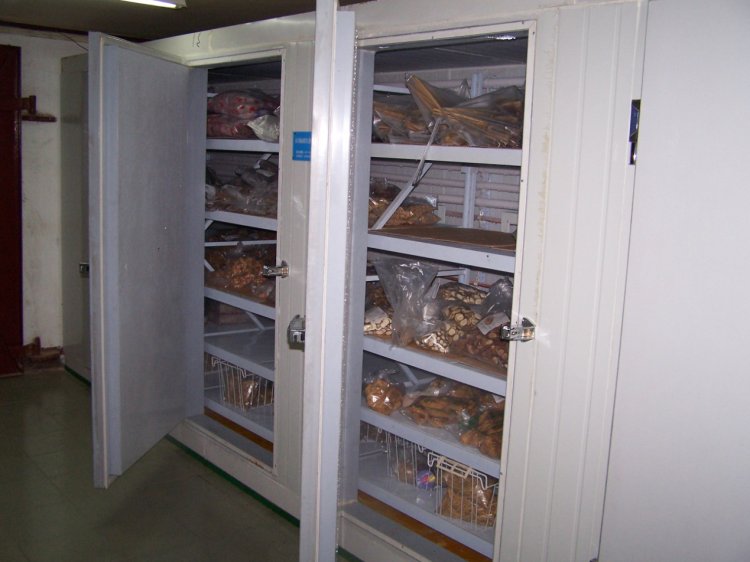 四川迈克生物科技有限公司