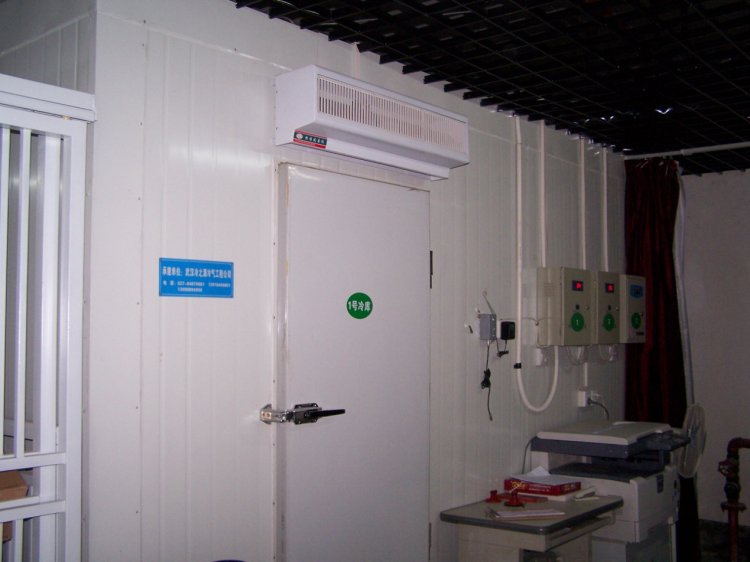 湖北省枣阳市第一人民医院