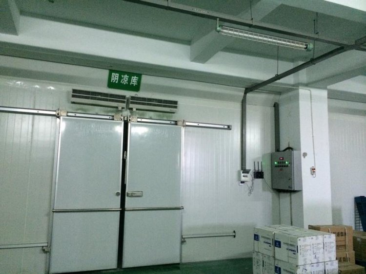 上药科园信海医药湖北有限公司